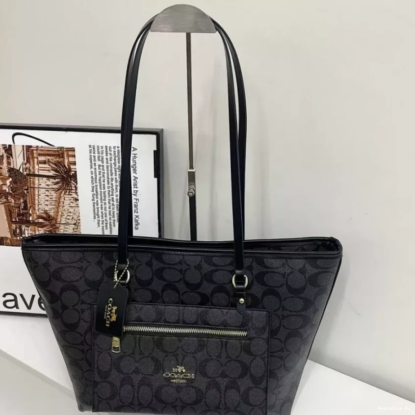 Handbags Trendsetting For Coach 9826 Women 1210